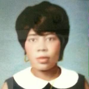 Meet your Posher, Katia